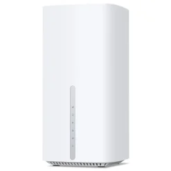 TP-Link Archer NB450 5G Wi-Fi 7-router