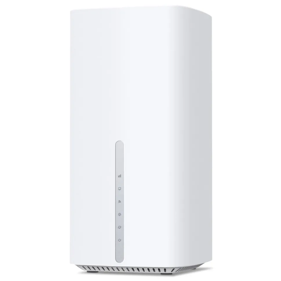 TP-Link Archer NB450 5G Wi-Fi 7-router