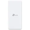 TP-Link Archer NX500 5G-router för utomhusbruk