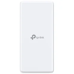 TP-Link Archer NX500 5G-router för utomhusbruk