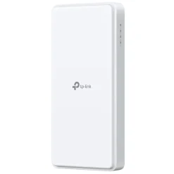 TP-Link Archer NX500 5G-router för utomhusbruk