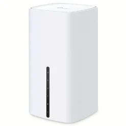 TP-Link Archer NX200 Trådlös 5G-router AX1800
