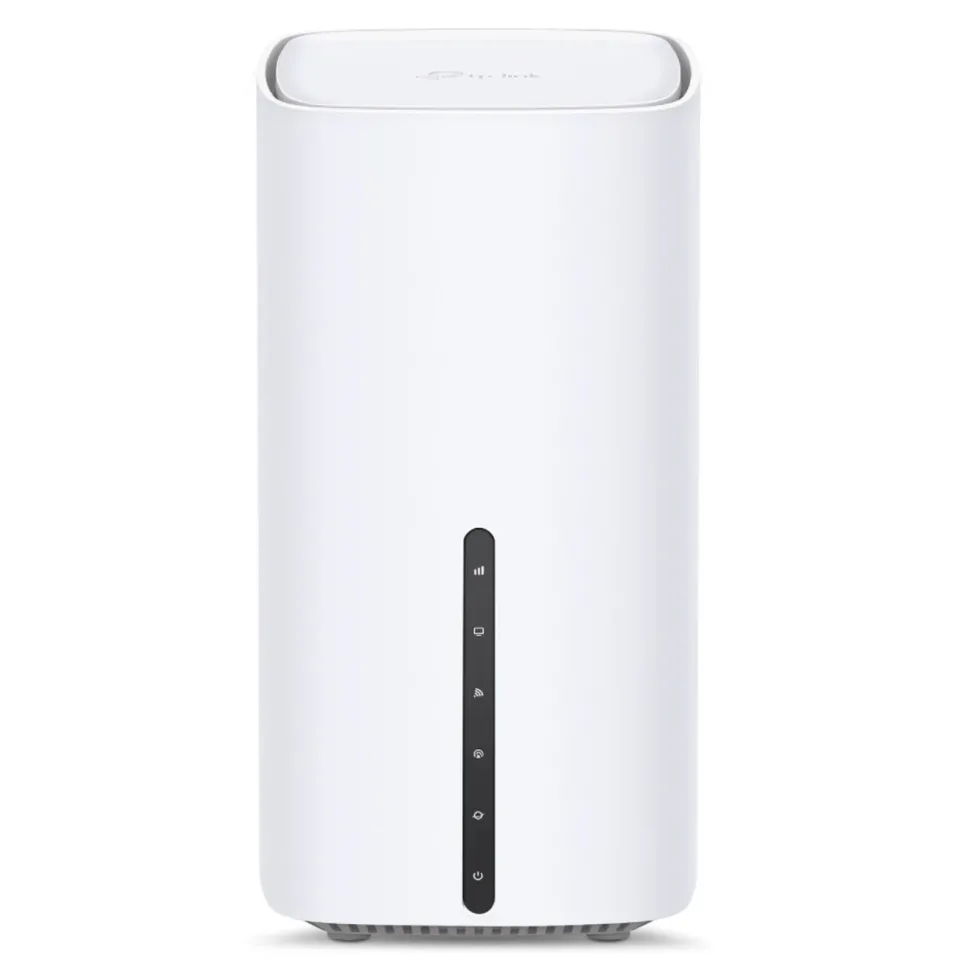 TP-Link Archer NX500 Trådlös 5G router AX3000