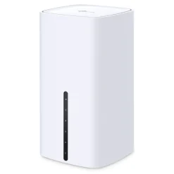 TP-Link Archer NX500 Trådlös 5G router AX3000
