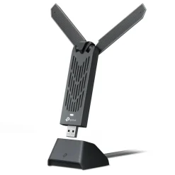 TP-Link Archer TBE400UH