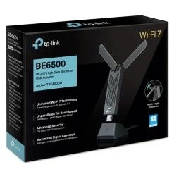 TP-Link Archer TBE400UH