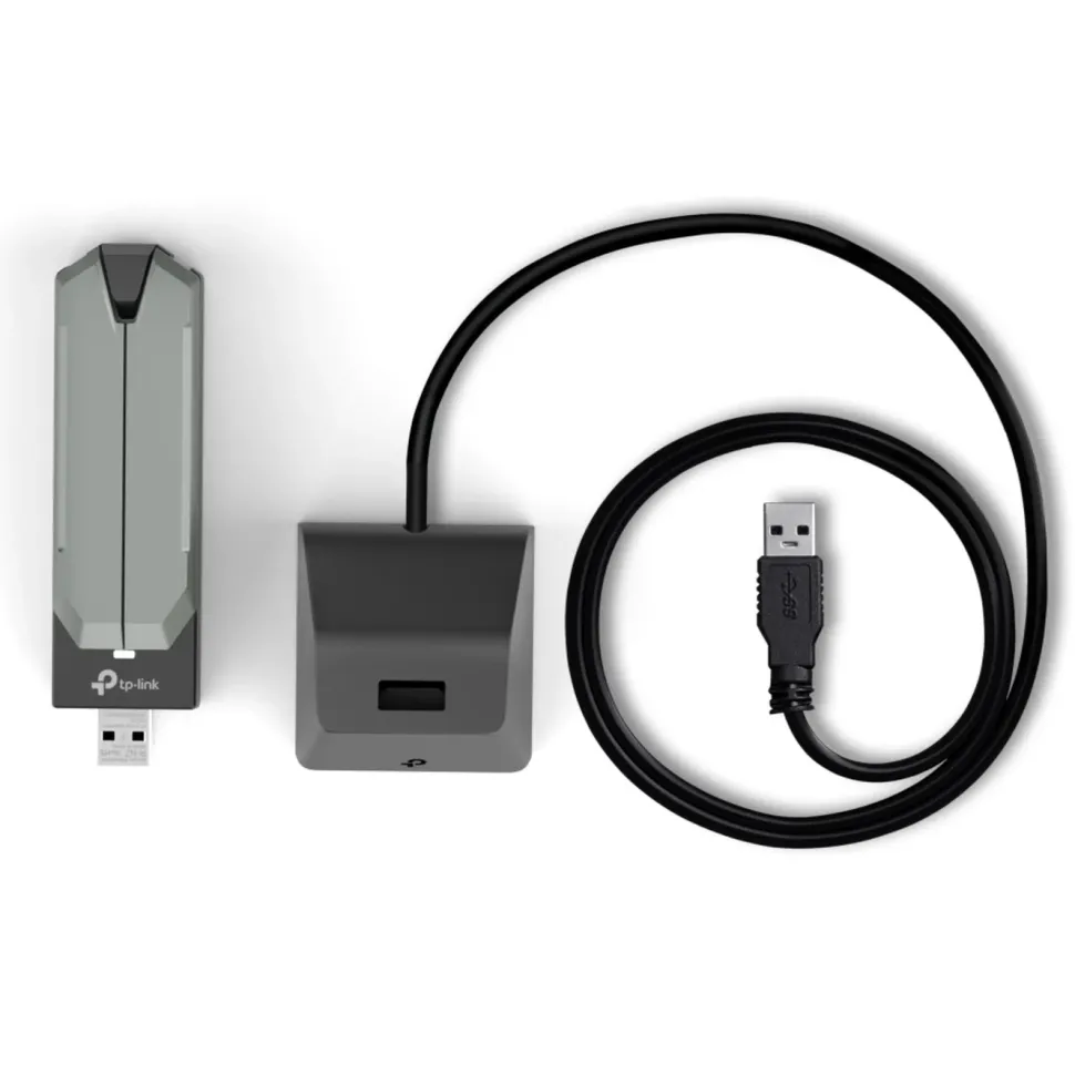 TP-Link Archer TBE400UH