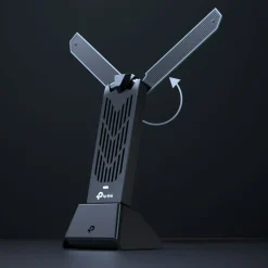 TP-Link Archer TBE400UH