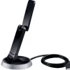 TP-Link Archer T9UH Trådlöst USB-nätverkskort 1300Mb/s