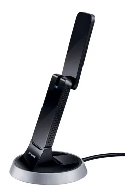 TP-Link Archer T9UH Trådlöst USB-nätverkskort 1300Mb/s
