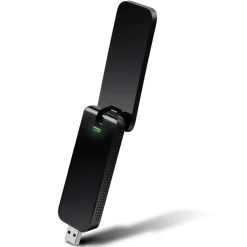 TP-Link Archer T4U Trådlöst USB-nätverkskort 867 Mb/s
