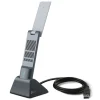 TP-Link Archer TX20UH Trådlöst USB-nätverkskort AX1800