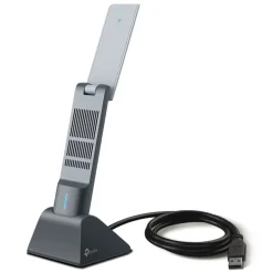 TP-Link Archer TX20UH Trådlöst USB-nätverkskort AX1800