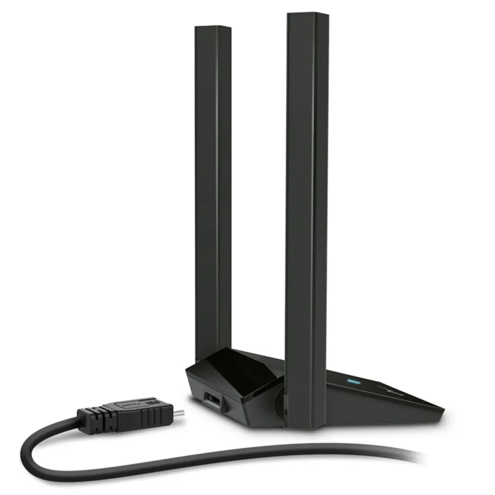 TP-Link Archer TX20U Plus Nätverkskort AX1800