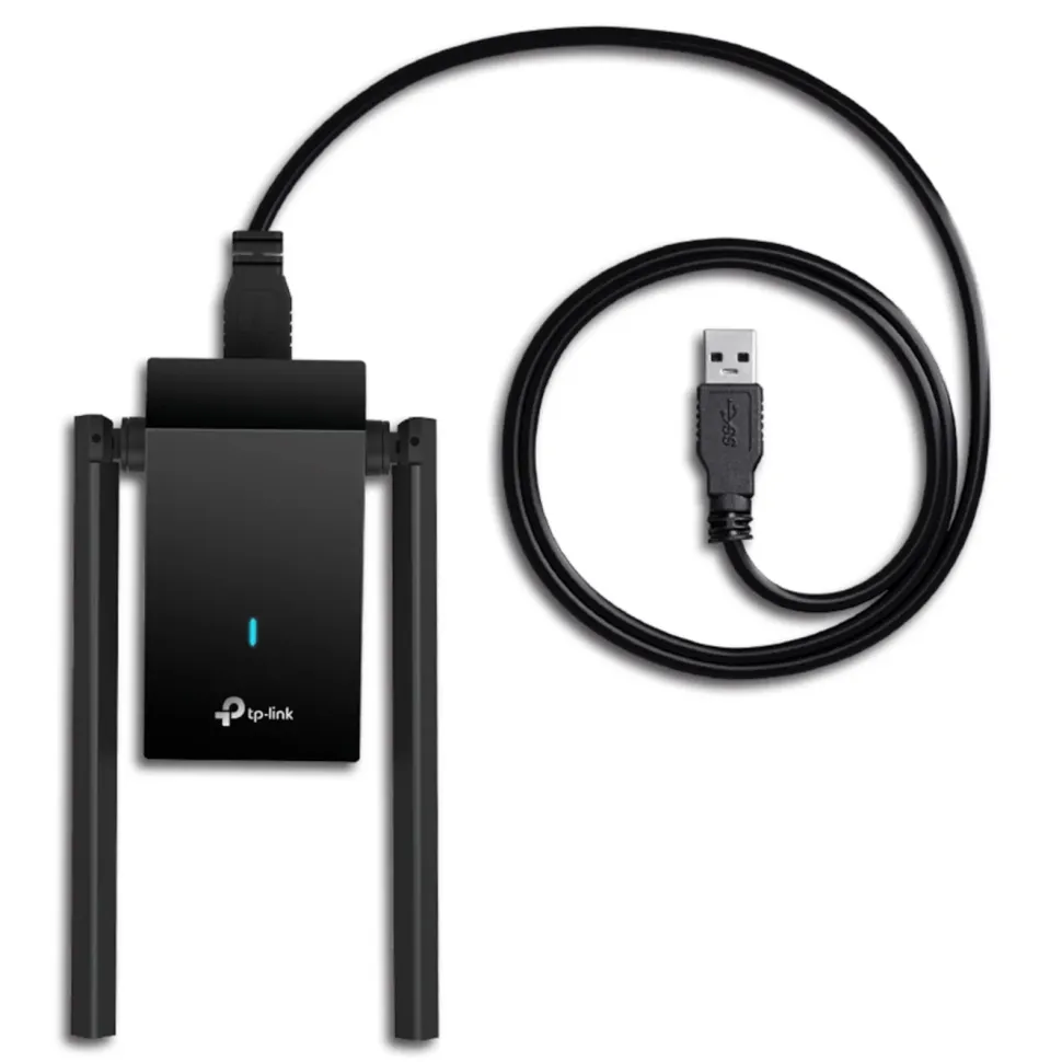 TP-Link Archer TX20U Plus Nätverkskort AX1800