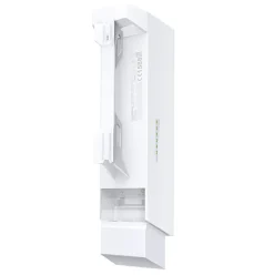 TP-Link CPE210 Radiolänk för utomhusbruk N300