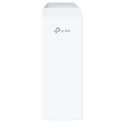 TP-Link CPE210 Radiolänk för utomhusbruk N300