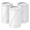 TP-Link Deco BE65 – BE9300 Mesh Wifi 7-system