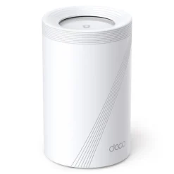 TP-Link Deco BE65 – BE9300 Mesh Wifi 7-system