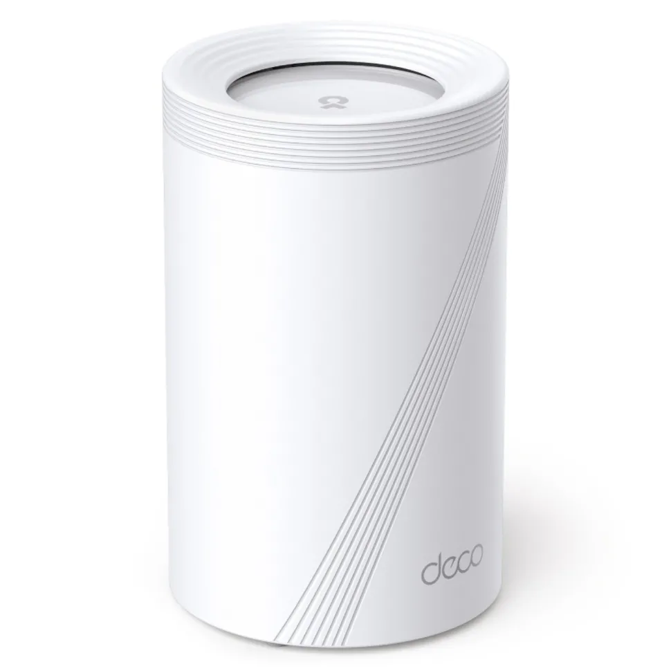 TP-Link Deco BE65 – BE9300 Mesh Wifi 7-system