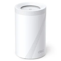TP-Link Deco BE65 – BE9300 Mesh Wifi 7-system