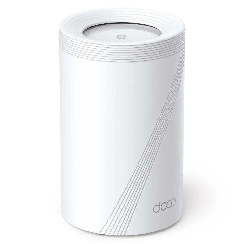 TP-Link Deco BE65 – BE9300 Mesh Wifi 7-system
