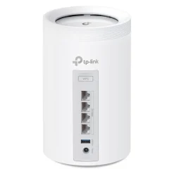 TP-Link Deco BE65 – BE9300 Mesh Wifi 7-system