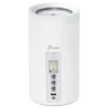 TP-Link Deco BE65-5G mesh-nod BE9300 1-pack