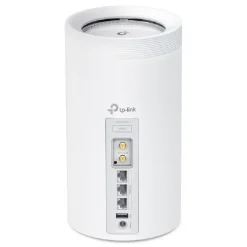 TP-Link Deco BE65-5G mesh-nod BE9300 1-pack