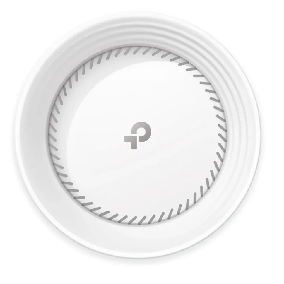 TP-Link Deco BE65-5G mesh-nod BE9300 1-pack