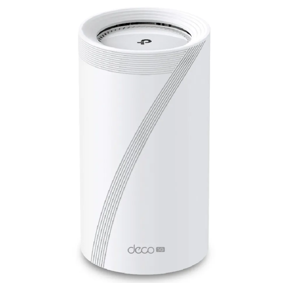 TP-Link Deco BE65-5G mesh-nod BE9300 1-pack