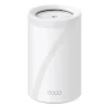 TP-Link Deco BE65 Mesh-router med Wifi 7 BE9300 1-pack
