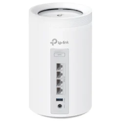 TP-Link Deco BE65 Mesh-router med Wifi 7 BE9300 1-pack
