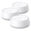 TP-Link Deco BE22 Mesh-system med Wifi 7 BE3600