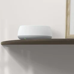 TP-Link Deco BE22 Mesh-system med Wifi 7 BE3600
