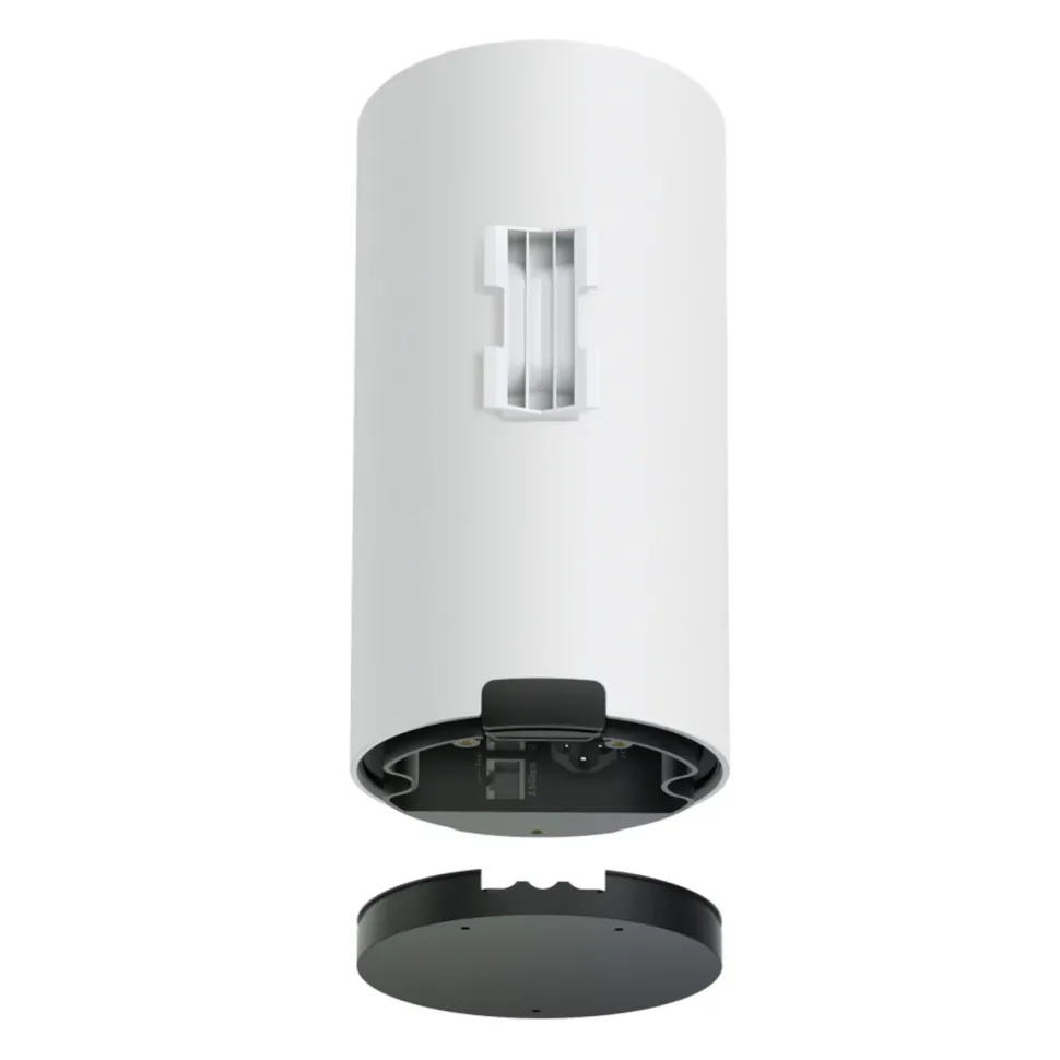 TP-Link Deco BE25 Outdoor Mesh Wifi 7-router BE3600