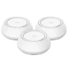 TP-Link Deco BE65-PoE Wifi 7-meshsystem 3-pack