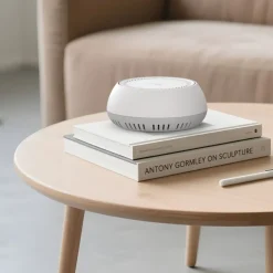 TP-Link Deco BE65-PoE Wifi 7-meshsystem 3-pack