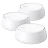 TP-Link Deco BE3600 Pro
