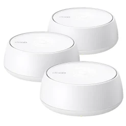 TP-Link Deco BE3600 Pro