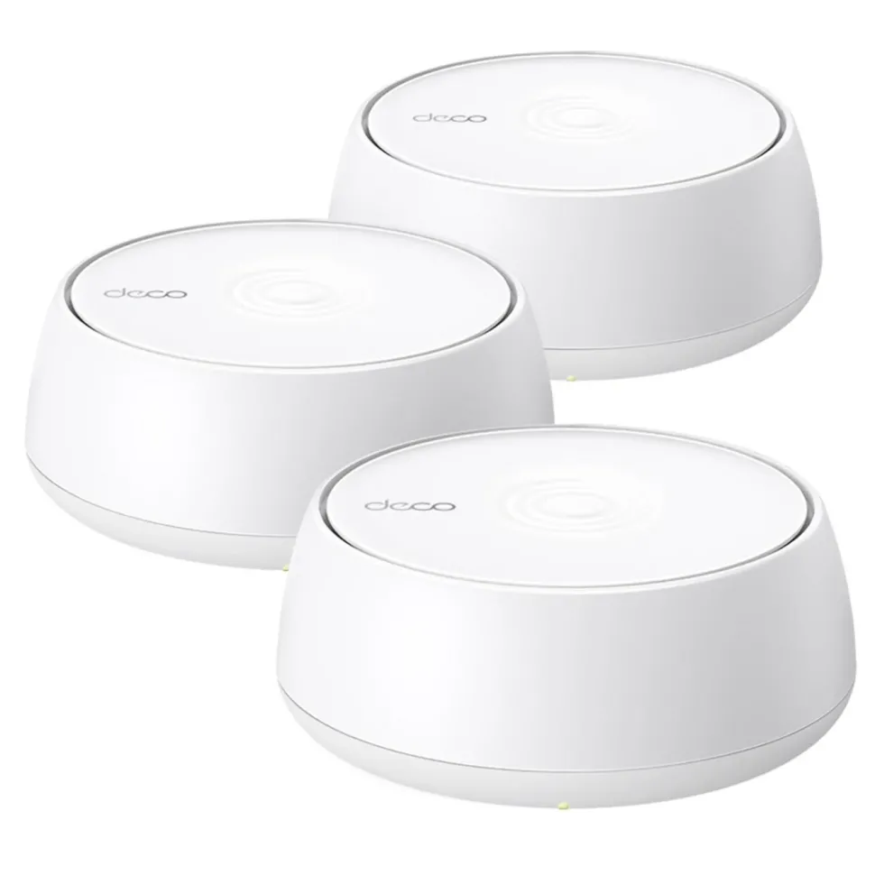 TP-Link Deco BE3600 Pro