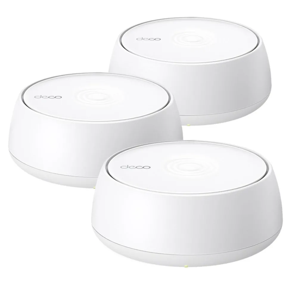 TP-Link Deco BE3600 Pro