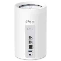 TP-Link Deco BE68 Wifi 7 mesh-system 2-pack