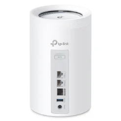 TP-Link Deco BE68 wifi 7 mesh-system 3-pack