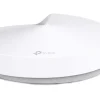 TP-Link Deco M5 Mesh-nod AC1300