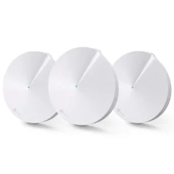 TP-Link Deco M5 Mesh-system AC1300