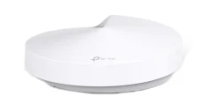 TP-Link Deco M5 Mesh-system AC1300