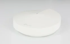 TP-Link Deco M5 Mesh-system AC1300
