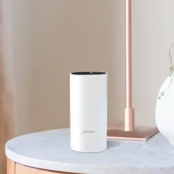 TP-Link Deco M4 Mesh-system AC1200 3-pack