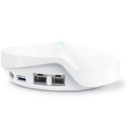 TP-Link Deco M9 Plus Mesh-nod AC2200 1-pack
